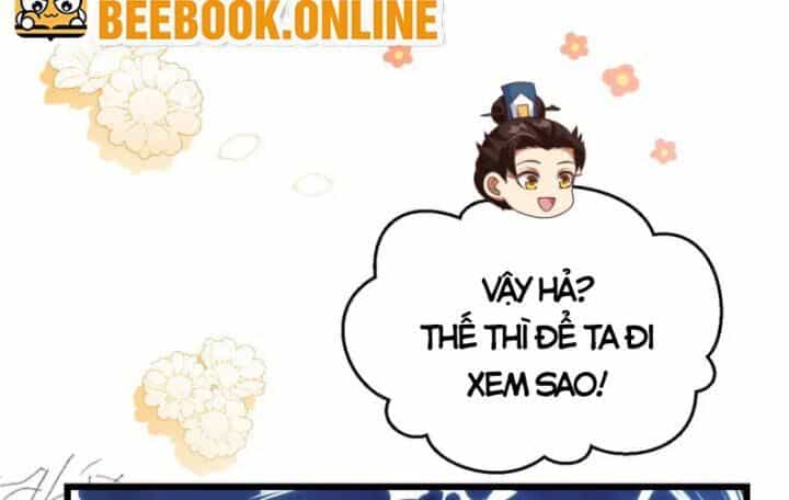 Từ Hôm Nay Bắt Đầu Làm Thành Chủ - Chương 429 - ảnh 33