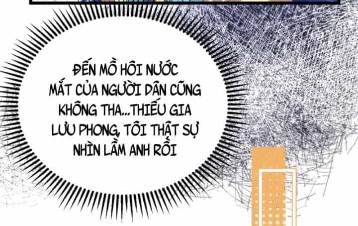 Từ Hôm Nay Bắt Đầu Làm Thành Chủ - Chương 429 - ảnh 35