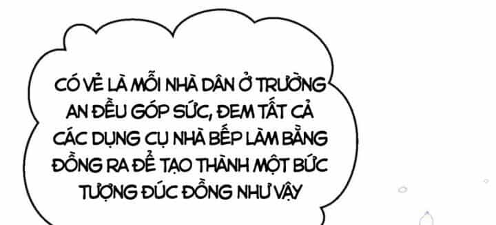 Từ Hôm Nay Bắt Đầu Làm Thành Chủ - Chương 429 - ảnh 43