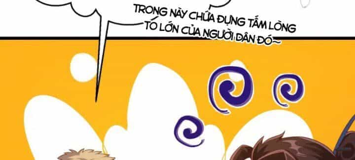 Từ Hôm Nay Bắt Đầu Làm Thành Chủ - Chương 429 - ảnh 44