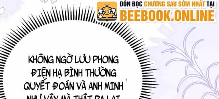 Từ Hôm Nay Bắt Đầu Làm Thành Chủ - Chương 429 - ảnh 47