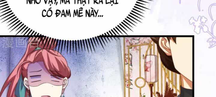 Từ Hôm Nay Bắt Đầu Làm Thành Chủ - Chương 429 - ảnh 48
