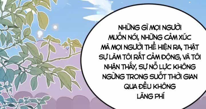 Từ Hôm Nay Bắt Đầu Làm Thành Chủ - Chương 429 - ảnh 64