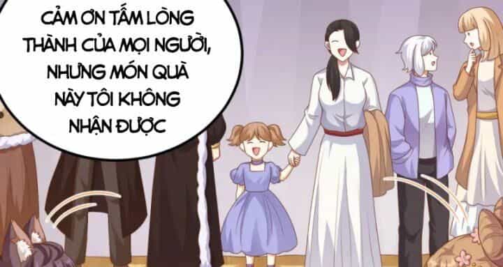 Từ Hôm Nay Bắt Đầu Làm Thành Chủ - Chương 429 - ảnh 66