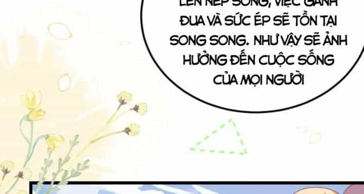 Từ Hôm Nay Bắt Đầu Làm Thành Chủ - Chương 429 - ảnh 69