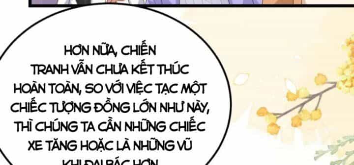 Từ Hôm Nay Bắt Đầu Làm Thành Chủ - Chương 429 - ảnh 71