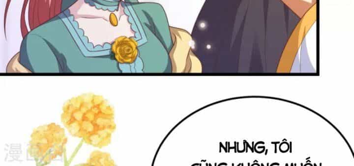 Từ Hôm Nay Bắt Đầu Làm Thành Chủ - Chương 429 - ảnh 73