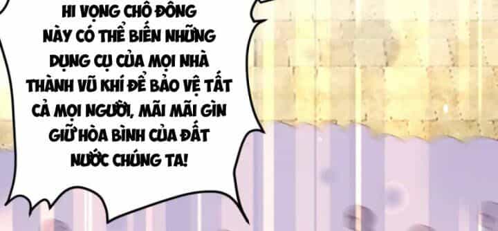 Từ Hôm Nay Bắt Đầu Làm Thành Chủ - Chương 429 - ảnh 77