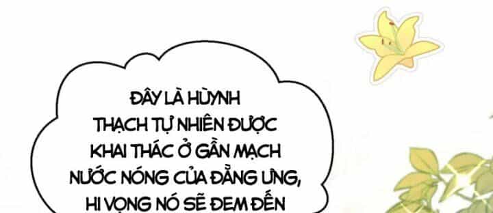 Từ Hôm Nay Bắt Đầu Làm Thành Chủ - Chương 429 - ảnh 8