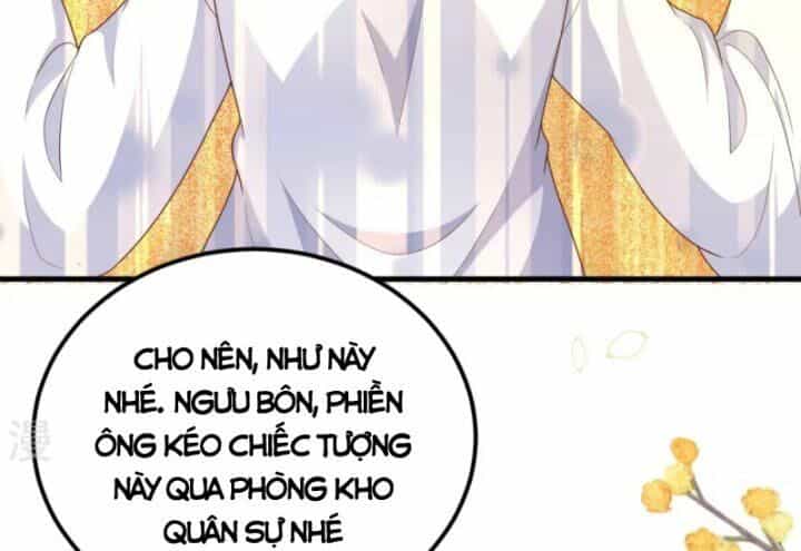 Từ Hôm Nay Bắt Đầu Làm Thành Chủ - Chương 429 - ảnh 81