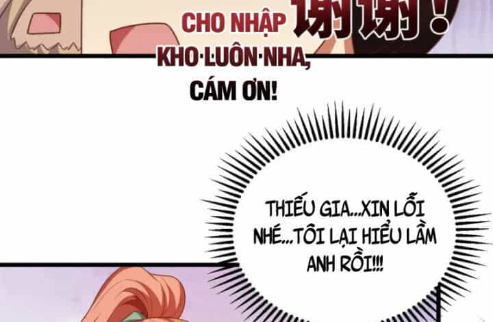 Từ Hôm Nay Bắt Đầu Làm Thành Chủ - Chương 429 - ảnh 86