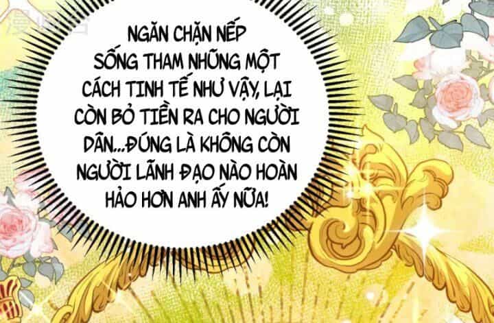 Từ Hôm Nay Bắt Đầu Làm Thành Chủ - Chương 429 - ảnh 88