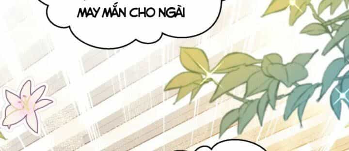 Từ Hôm Nay Bắt Đầu Làm Thành Chủ - Chương 429 - ảnh 9