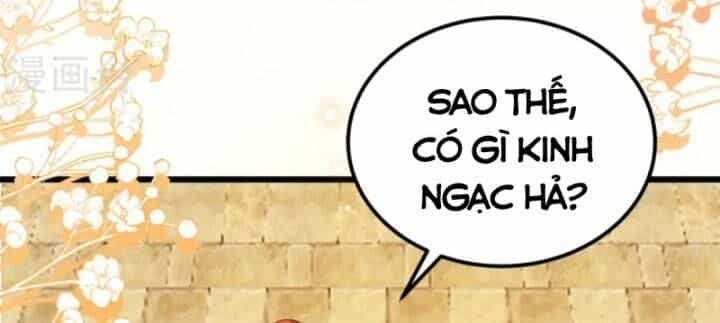 Từ Hôm Nay Bắt Đầu Làm Thành Chủ - Chương 429 - ảnh 94