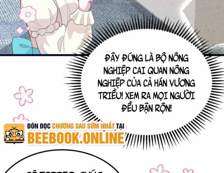 Từ Hôm Nay Bắt Đầu Làm Thành Chủ - Chương 430 - ảnh 102
