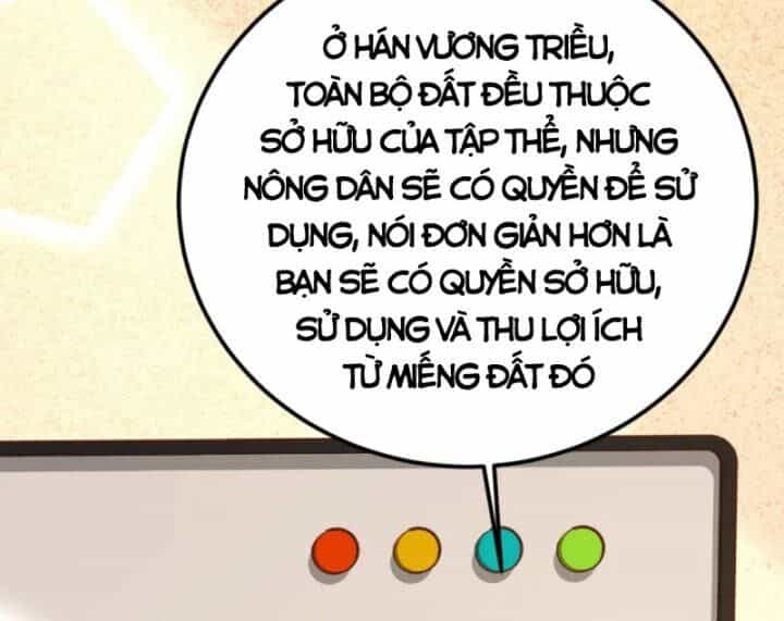 Từ Hôm Nay Bắt Đầu Làm Thành Chủ - Chương 430 - ảnh 108