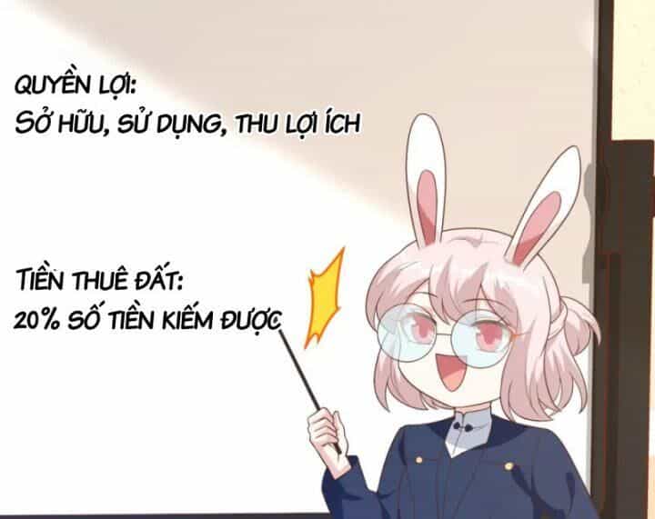 Từ Hôm Nay Bắt Đầu Làm Thành Chủ - Chương 430 - ảnh 109