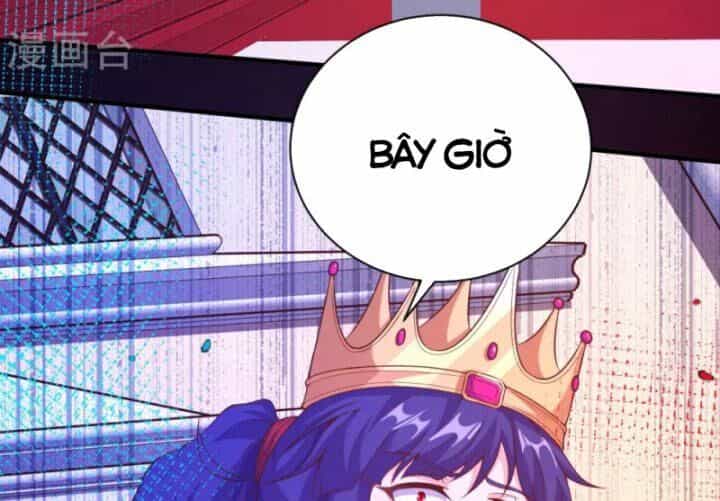 Từ Hôm Nay Bắt Đầu Làm Thành Chủ - Chương 430 - ảnh 11