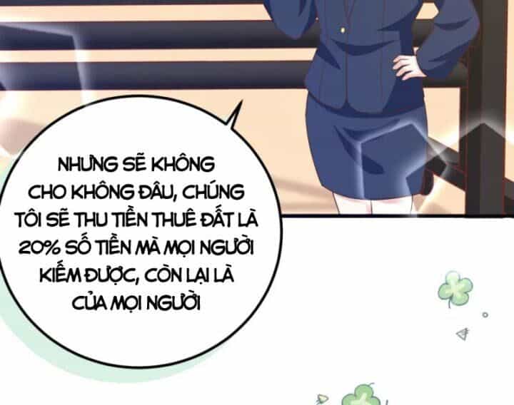 Từ Hôm Nay Bắt Đầu Làm Thành Chủ - Chương 430 - ảnh 110