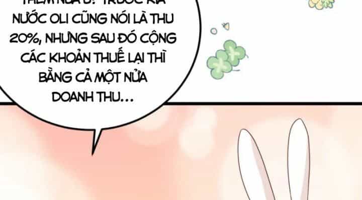 Từ Hôm Nay Bắt Đầu Làm Thành Chủ - Chương 430 - ảnh 114