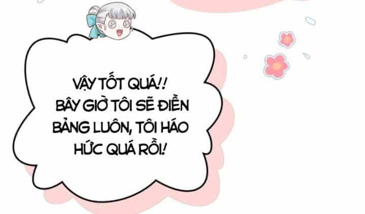 Từ Hôm Nay Bắt Đầu Làm Thành Chủ - Chương 430 - ảnh 117