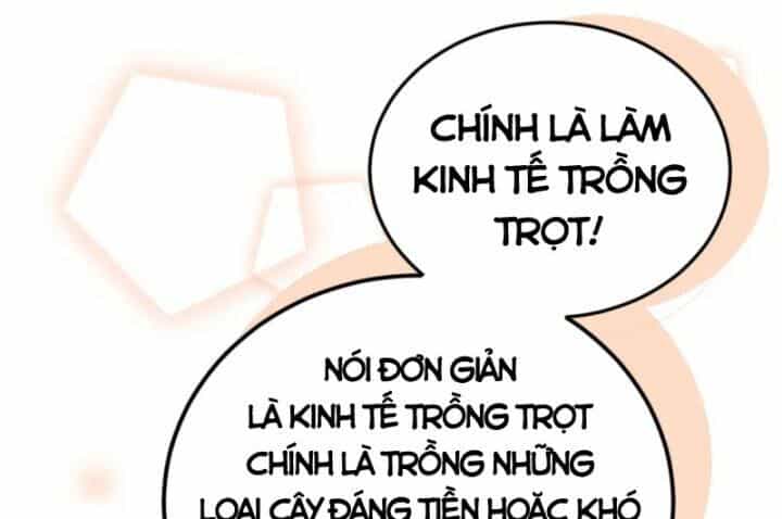 Từ Hôm Nay Bắt Đầu Làm Thành Chủ - Chương 430 - ảnh 123