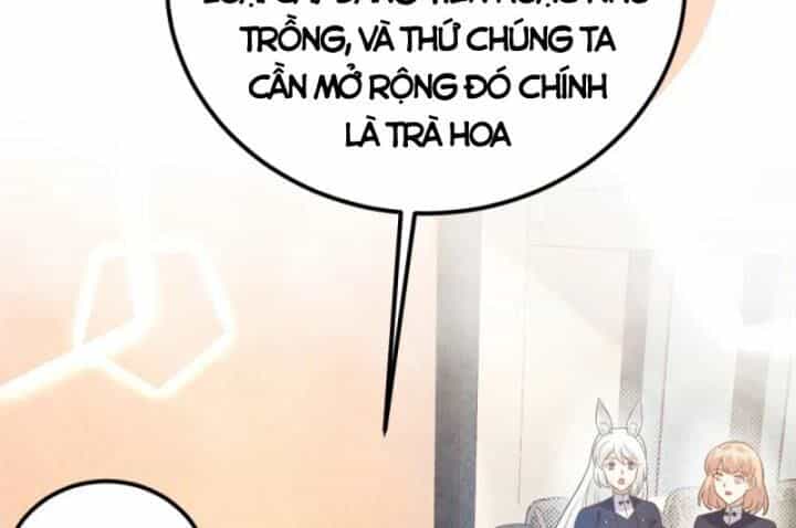 Từ Hôm Nay Bắt Đầu Làm Thành Chủ - Chương 430 - ảnh 124