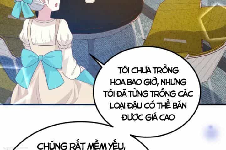 Từ Hôm Nay Bắt Đầu Làm Thành Chủ - Chương 430 - ảnh 126
