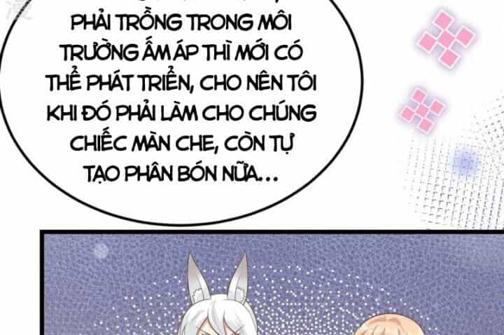 Từ Hôm Nay Bắt Đầu Làm Thành Chủ - Chương 430 - ảnh 127