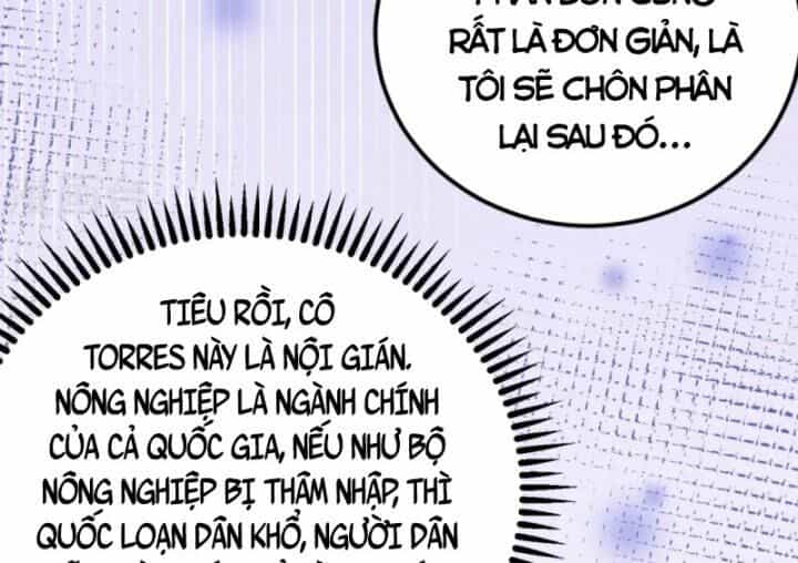Từ Hôm Nay Bắt Đầu Làm Thành Chủ - Chương 430 - ảnh 132