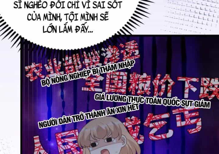 Từ Hôm Nay Bắt Đầu Làm Thành Chủ - Chương 430 - ảnh 133