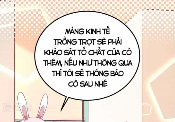 Từ Hôm Nay Bắt Đầu Làm Thành Chủ - Chương 430 - ảnh 141