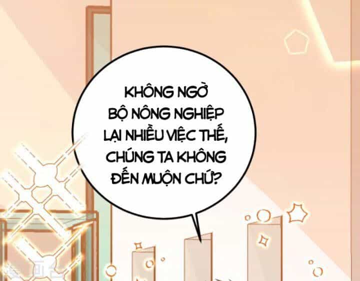 Từ Hôm Nay Bắt Đầu Làm Thành Chủ - Chương 430 - ảnh 145