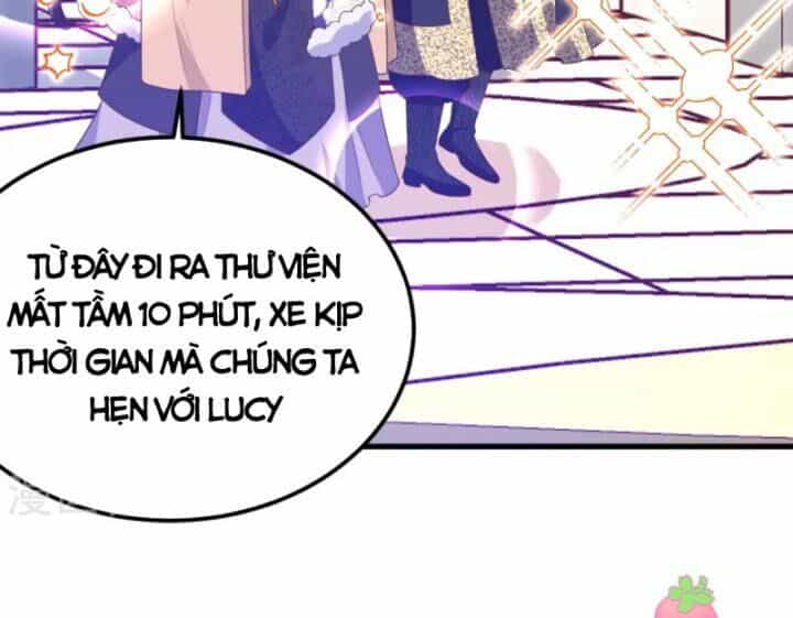 Từ Hôm Nay Bắt Đầu Làm Thành Chủ - Chương 430 - ảnh 147