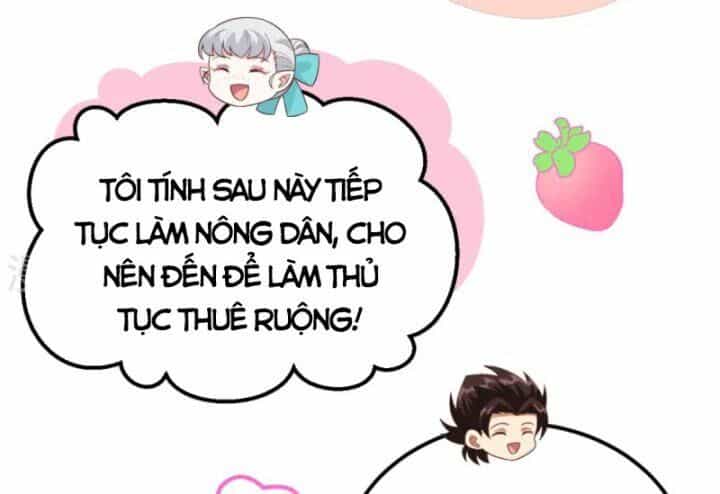 Từ Hôm Nay Bắt Đầu Làm Thành Chủ - Chương 430 - ảnh 151