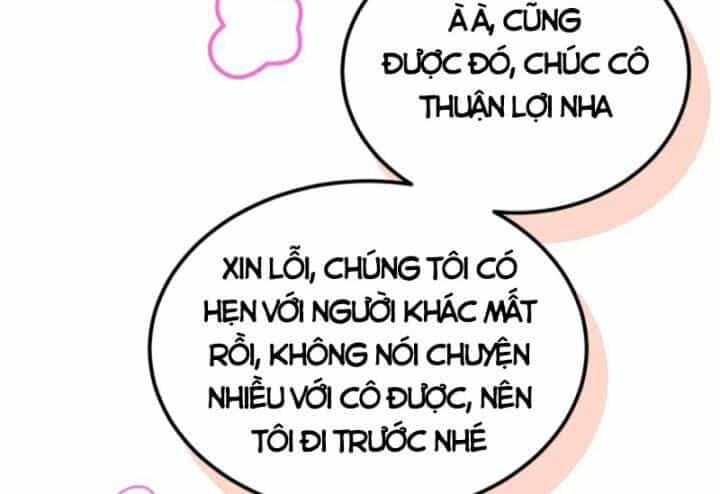 Từ Hôm Nay Bắt Đầu Làm Thành Chủ - Chương 430 - ảnh 152