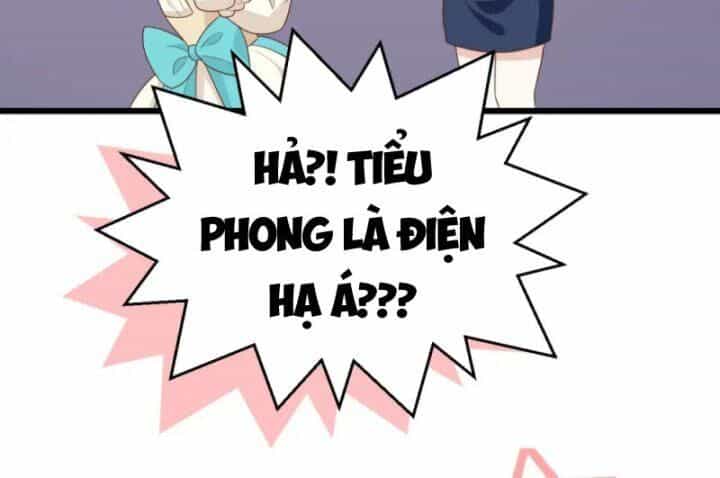 Từ Hôm Nay Bắt Đầu Làm Thành Chủ - Chương 430 - ảnh 159