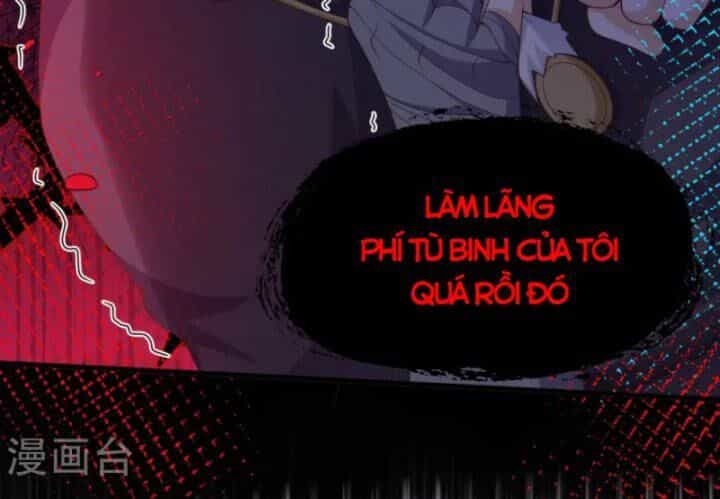 Từ Hôm Nay Bắt Đầu Làm Thành Chủ - Chương 430 - ảnh 16
