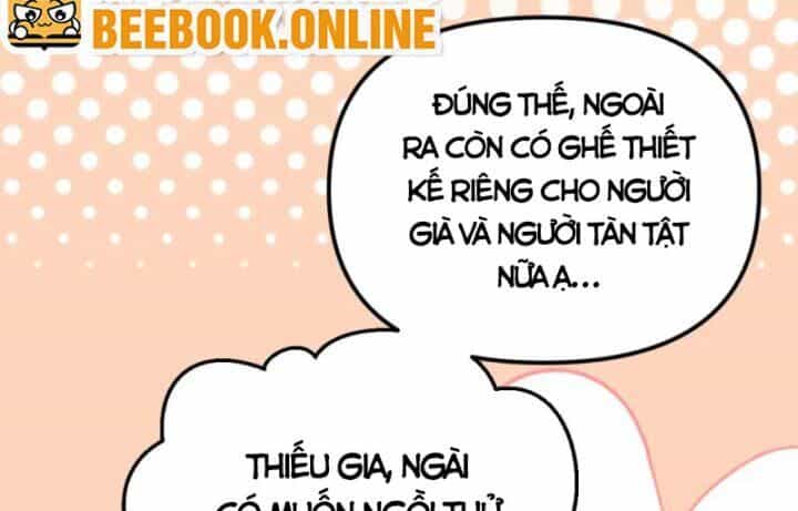 Từ Hôm Nay Bắt Đầu Làm Thành Chủ - Chương 430 - ảnh 165
