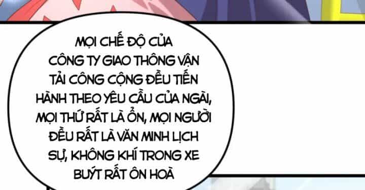 Từ Hôm Nay Bắt Đầu Làm Thành Chủ - Chương 430 - ảnh 175