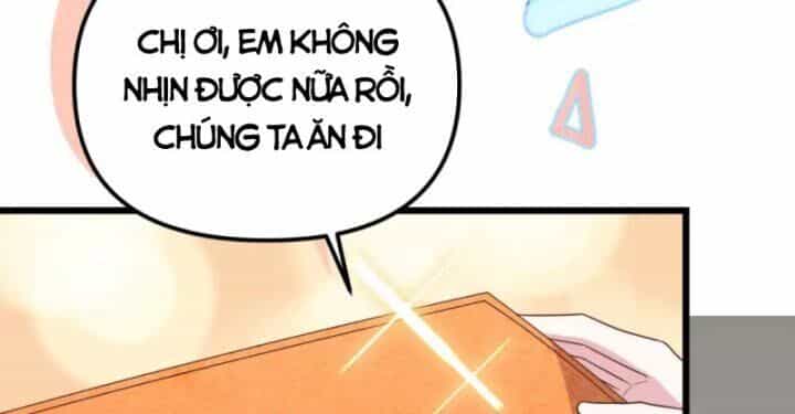 Từ Hôm Nay Bắt Đầu Làm Thành Chủ - Chương 430 - ảnh 179