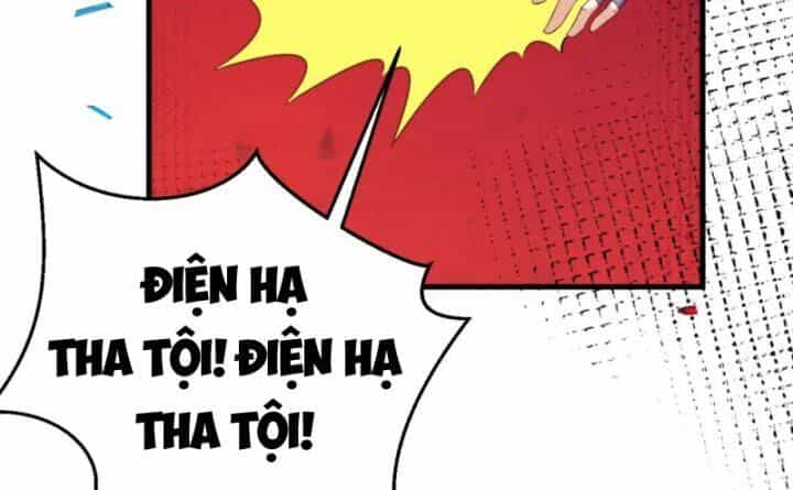 Từ Hôm Nay Bắt Đầu Làm Thành Chủ - Chương 430 - ảnh 19