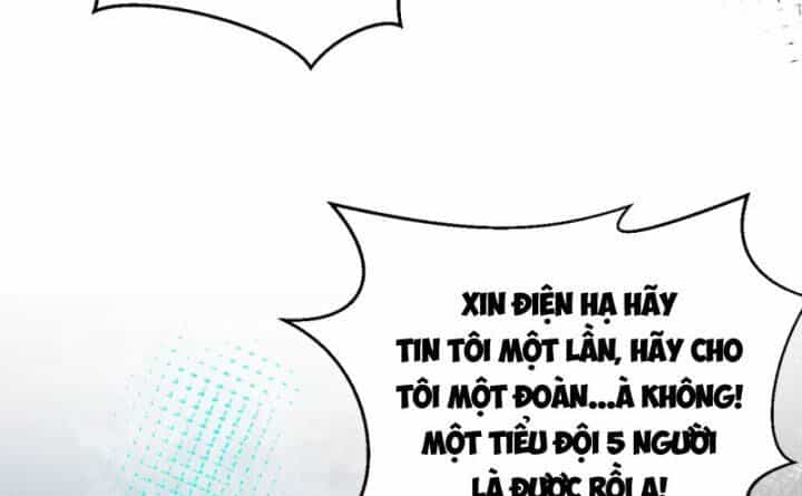 Từ Hôm Nay Bắt Đầu Làm Thành Chủ - Chương 430 - ảnh 20