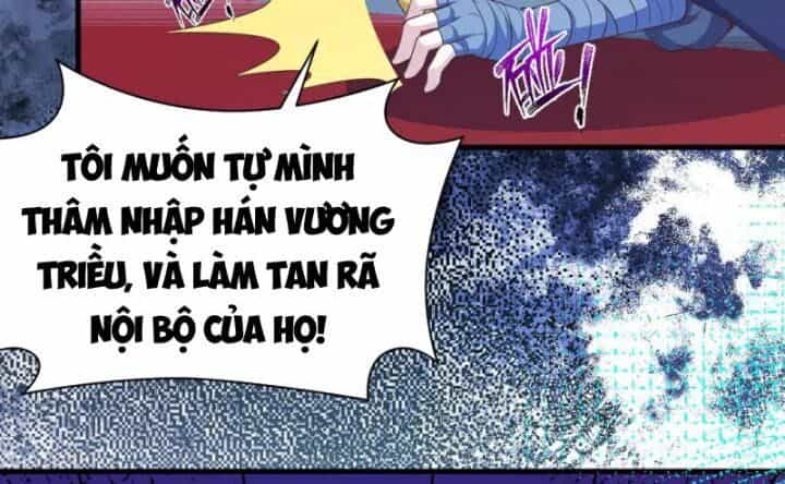 Từ Hôm Nay Bắt Đầu Làm Thành Chủ - Chương 430 - ảnh 22