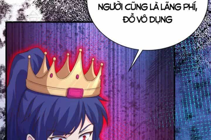 Từ Hôm Nay Bắt Đầu Làm Thành Chủ - Chương 430 - ảnh 26
