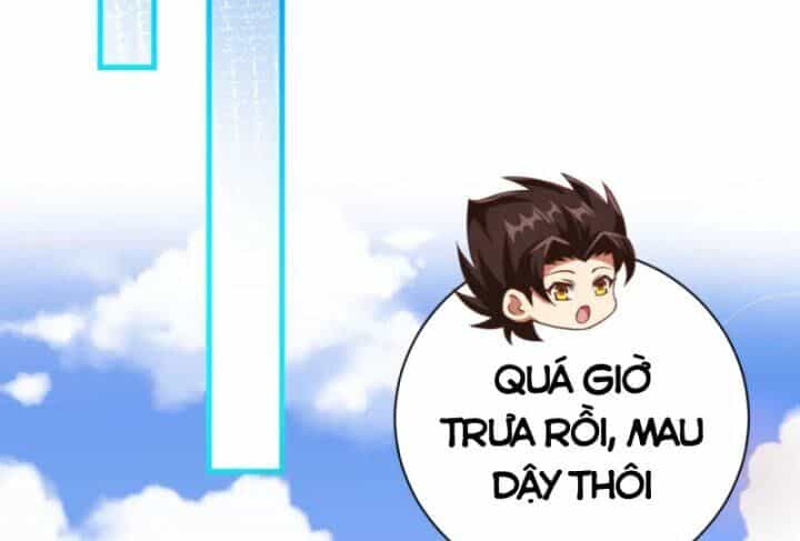 Từ Hôm Nay Bắt Đầu Làm Thành Chủ - Chương 430 - ảnh 33