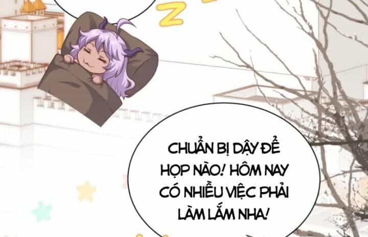 Từ Hôm Nay Bắt Đầu Làm Thành Chủ - Chương 430 - ảnh 36