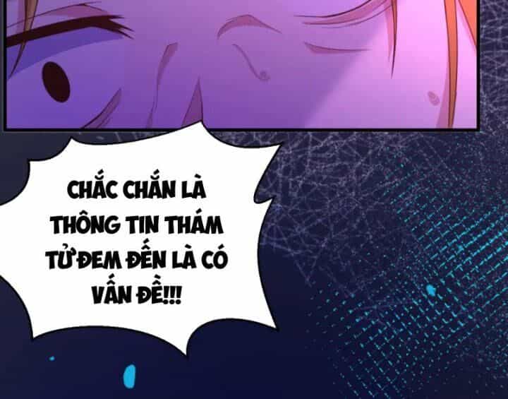 Từ Hôm Nay Bắt Đầu Làm Thành Chủ - Chương 430 - ảnh 4