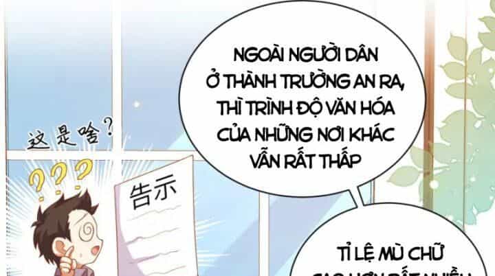 Từ Hôm Nay Bắt Đầu Làm Thành Chủ - Chương 430 - ảnh 44
