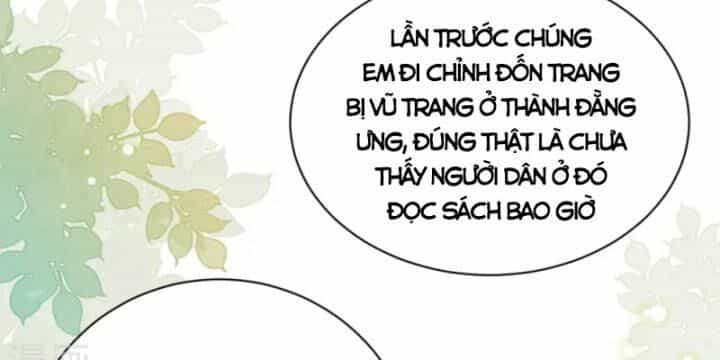 Từ Hôm Nay Bắt Đầu Làm Thành Chủ - Chương 430 - ảnh 49